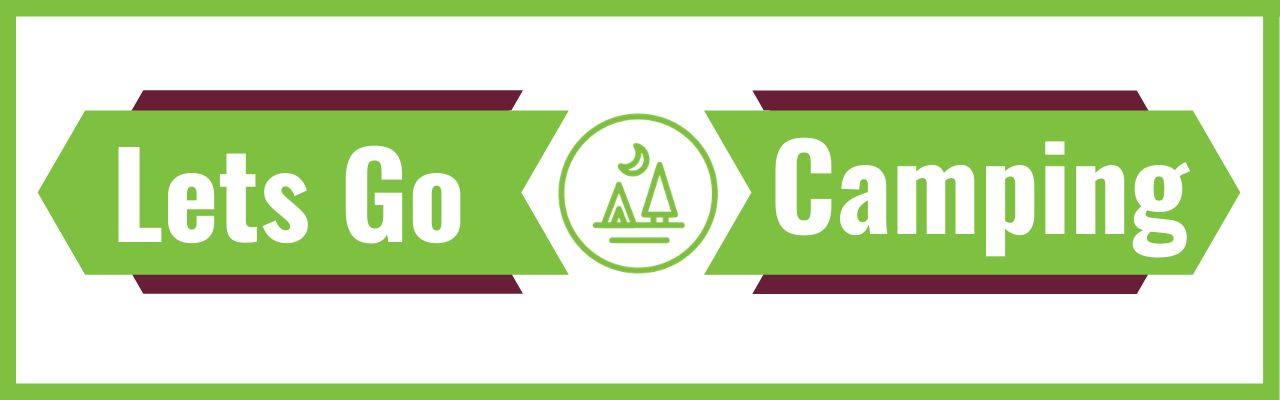 Scouts Queensland Campsites