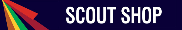 The Scout Shop